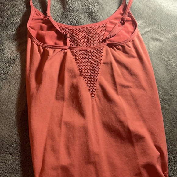 Body Suit - Picture 3 of 3